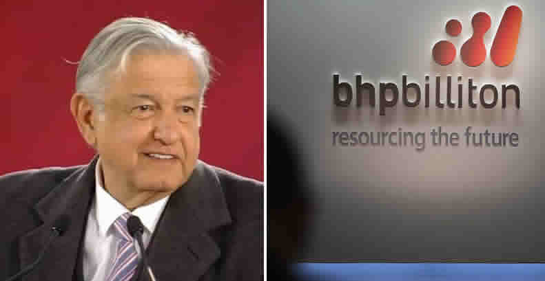 AMLO logo HP