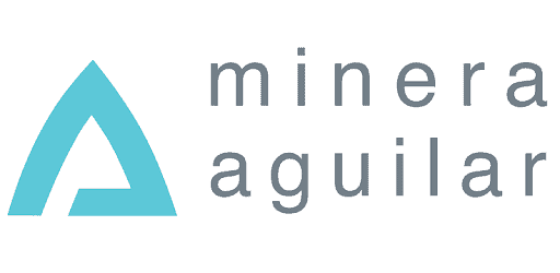 Minera Aguilar