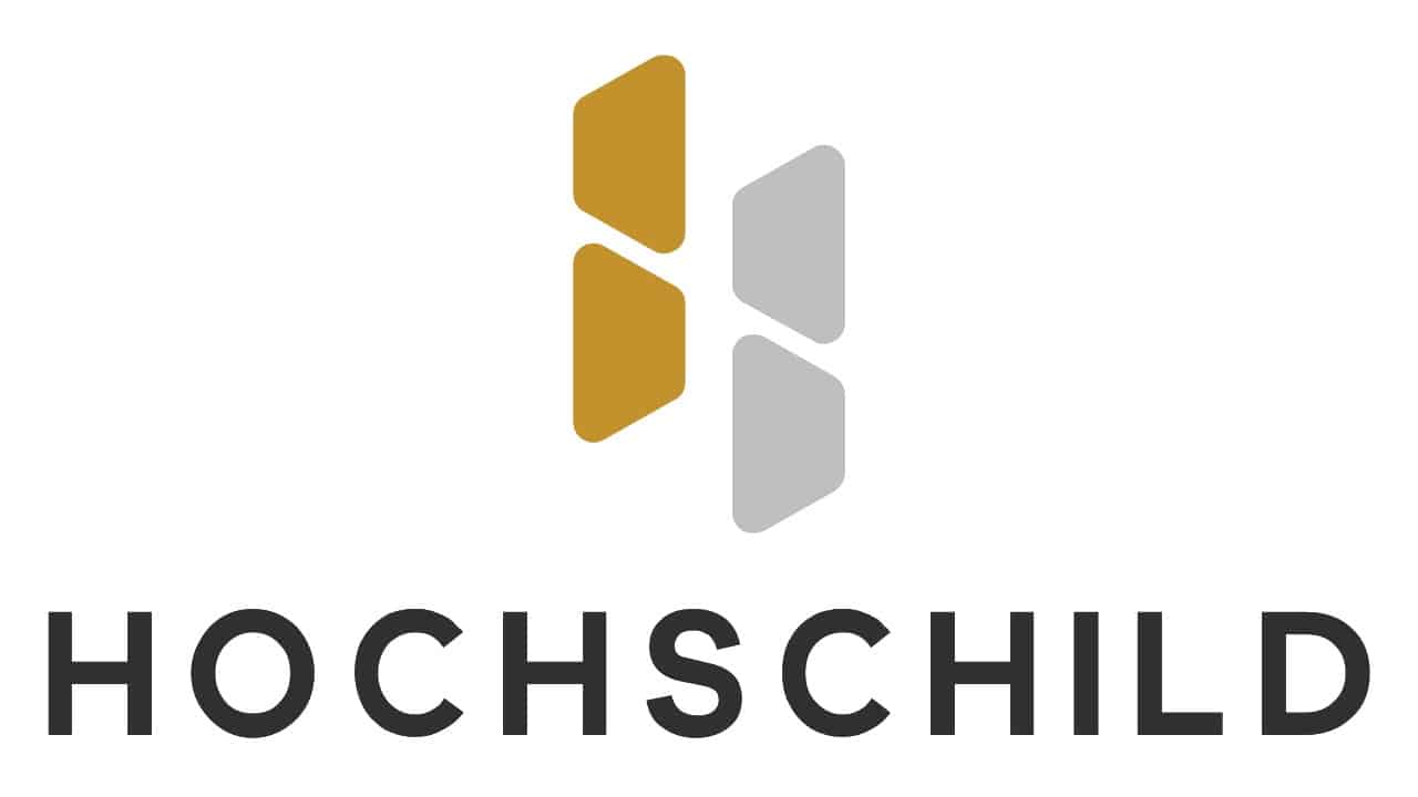 Hochschild Mining_logo