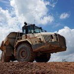 Endeavour Mining (1)