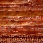 cobre