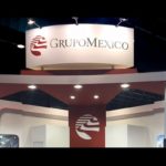 grupo-mexico