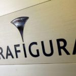 TRAFIGURA