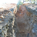 Trinchera_Cigarra_KootenayS