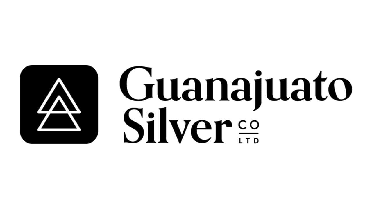 guanajuato silver