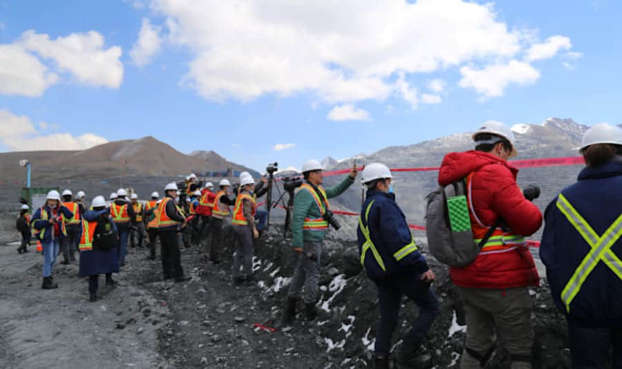 kumontor_vistaparaprensa