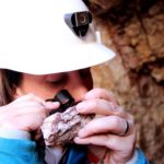 minerales