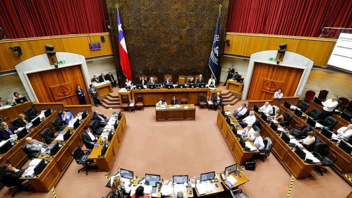 senado_chile