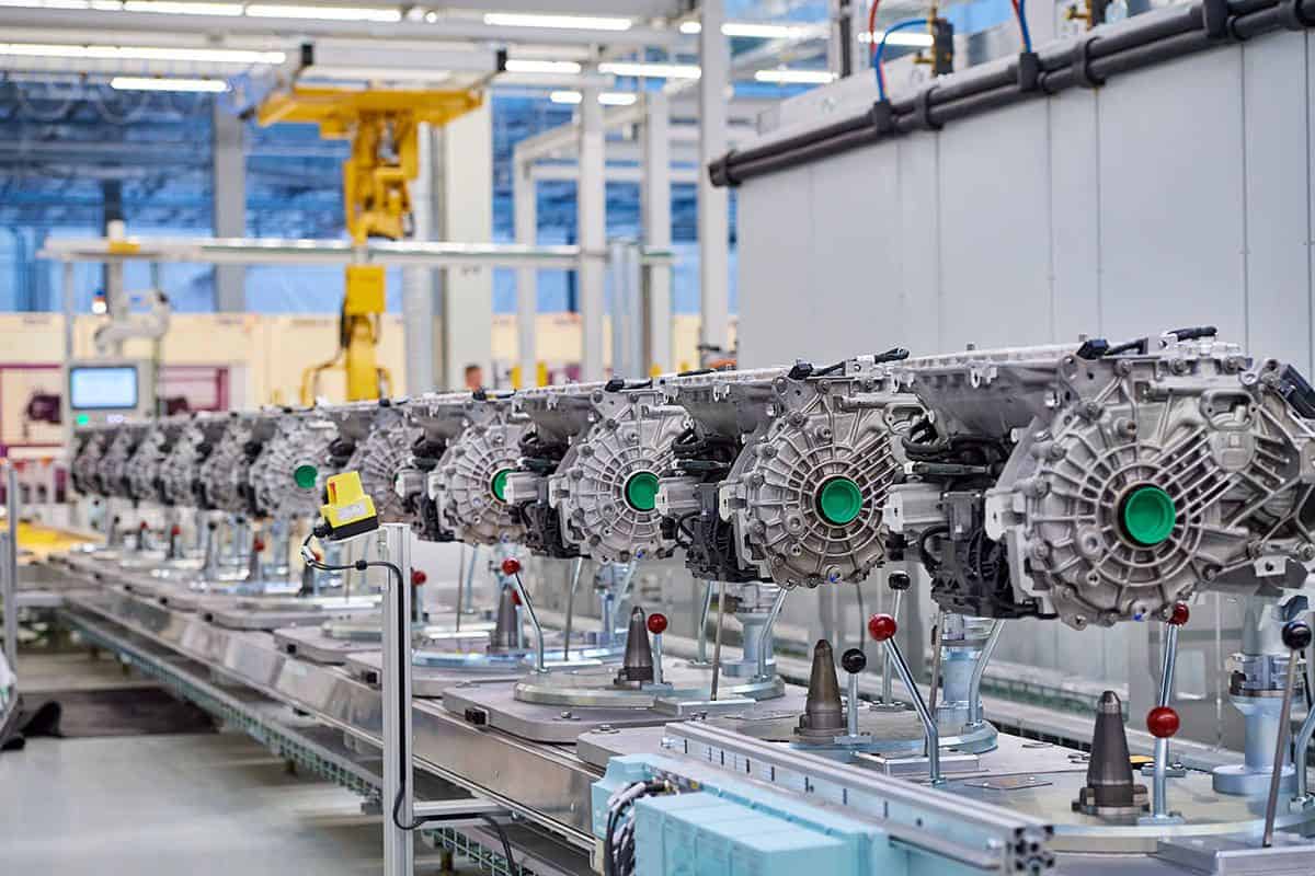 Nuevo-BMW-iX3-motor-eléctrico-baterías-