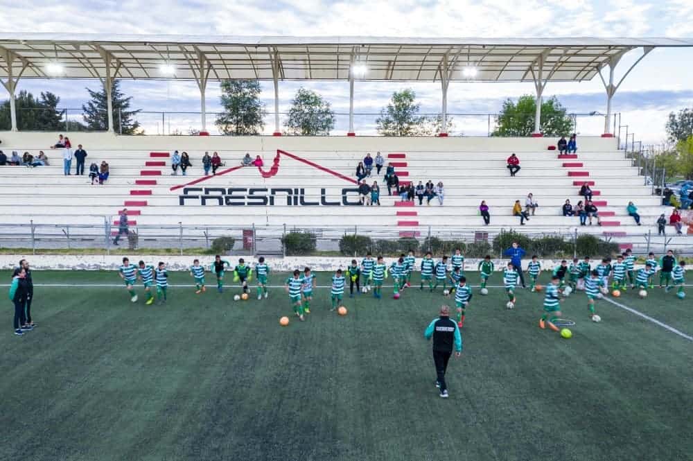 fresnillo_futbol