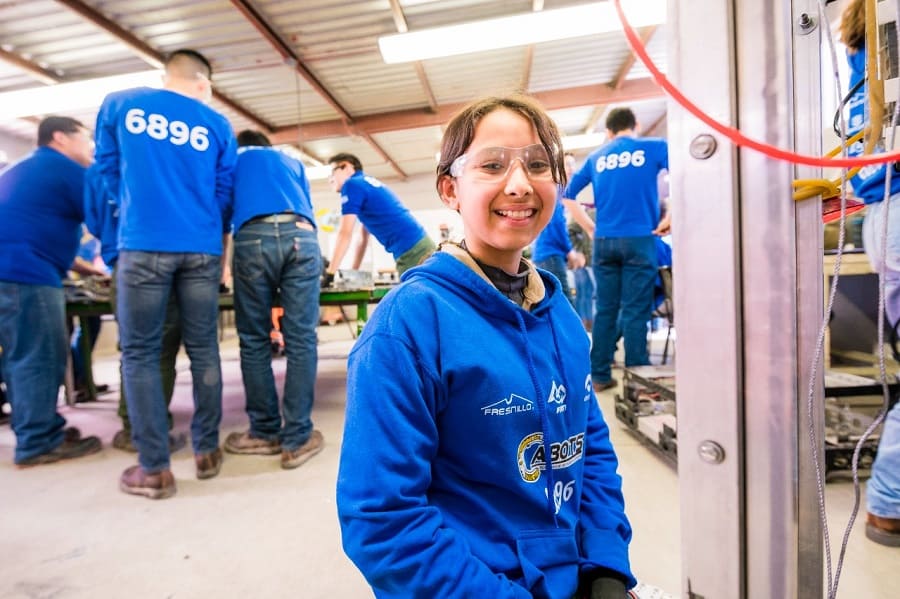 fresnillo_habilidades