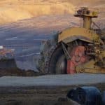 lundinMining_produccion