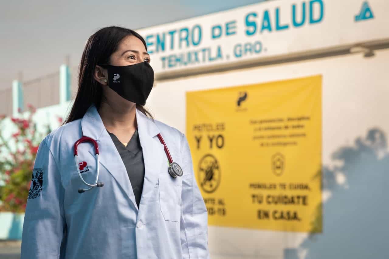 hospital_Tehuixtla