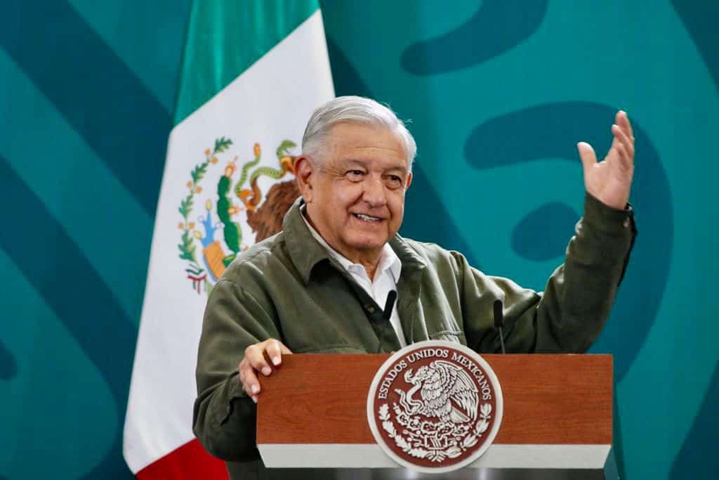 amlo_1octubre