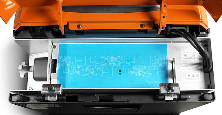 RPG-Carvin-Toyota-BT