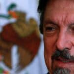 napoleon_gomez_urrutia