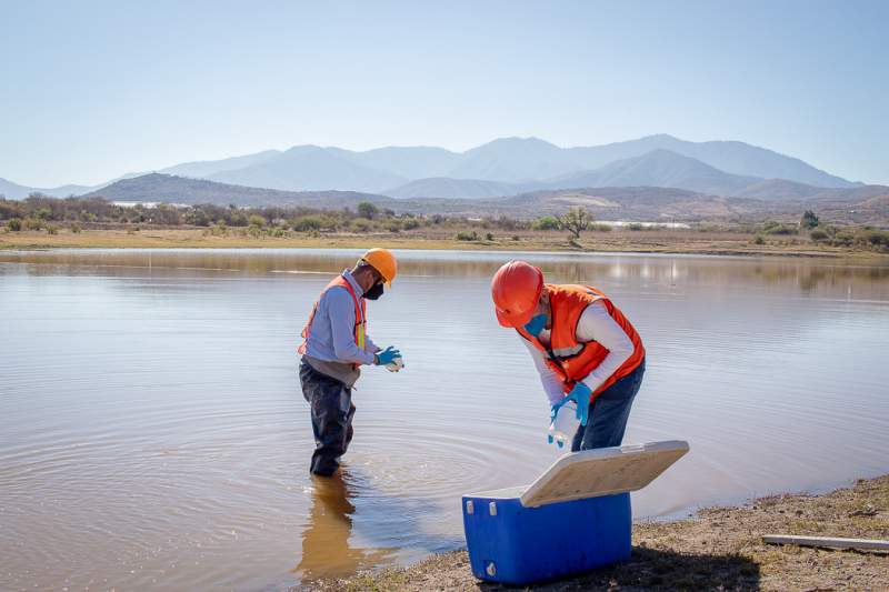 Cuzcatlan-monitoreodeagua