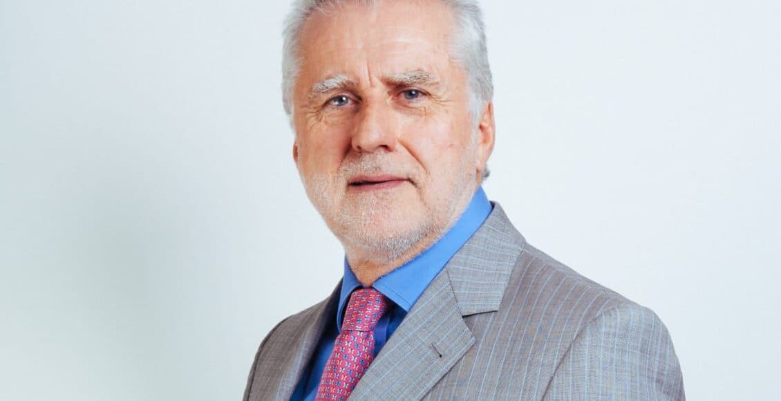 Jorge_Maximo_Arturo_Pacheco