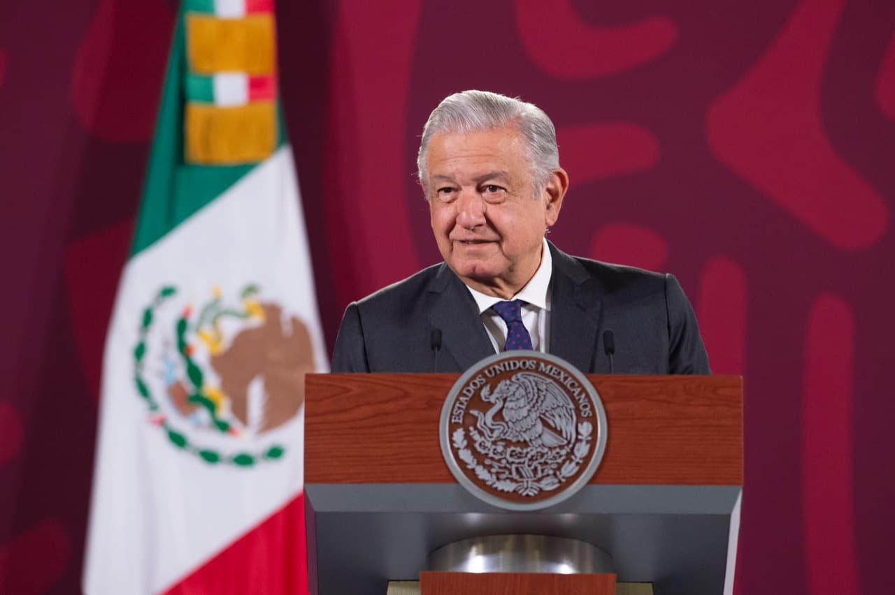 amlo_1603