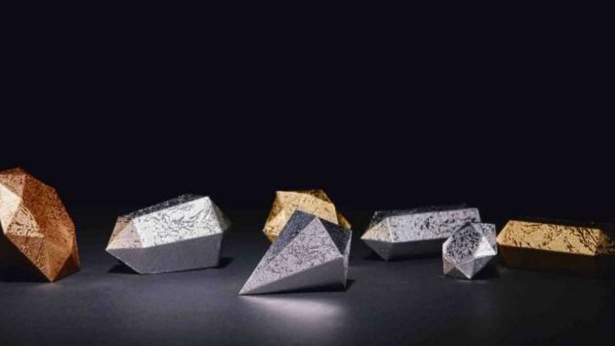 metales-basicos-preciosos