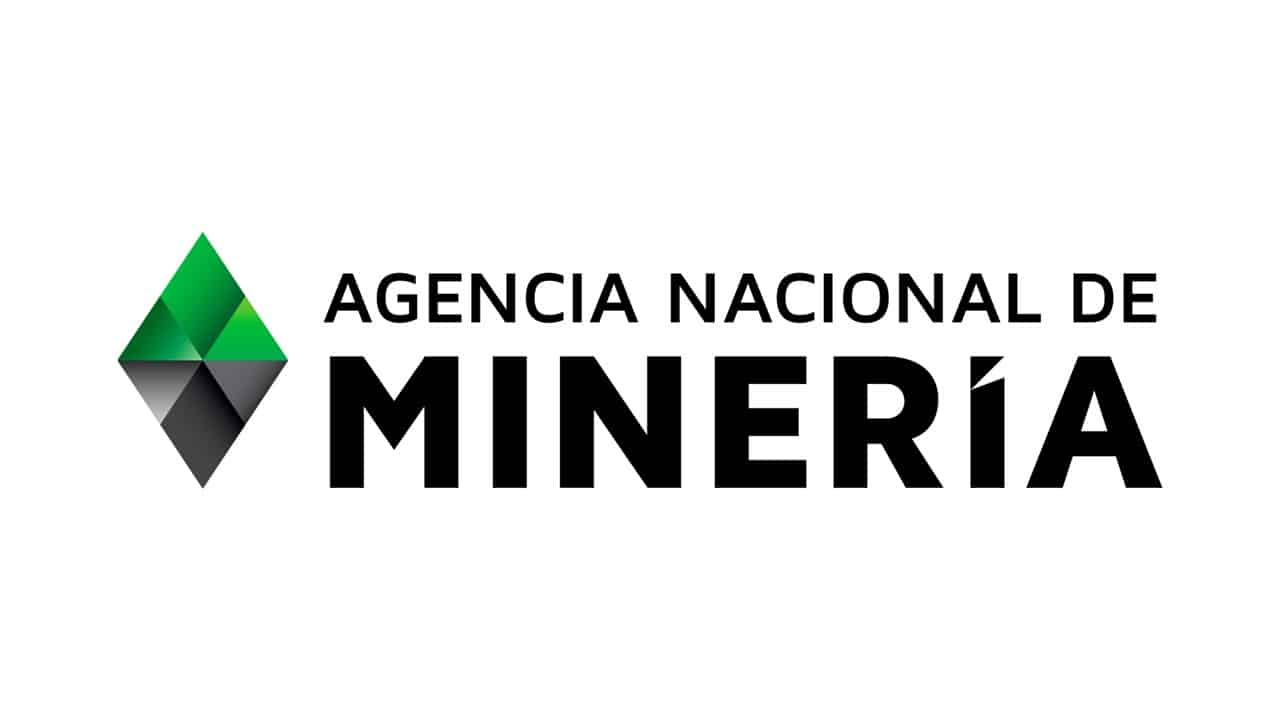Agencia Nacional de Minería (ANM) Colombia