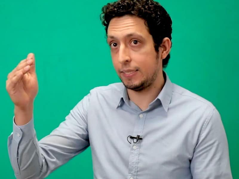 pablo daniel taddei arriola