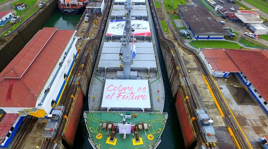 cobre-panama