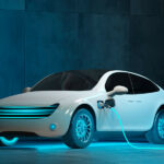 Vehiculoselectricos