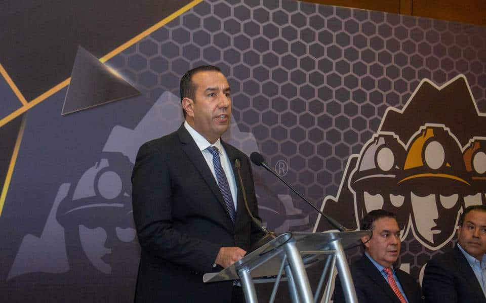 Héctor Ortiz Culebro