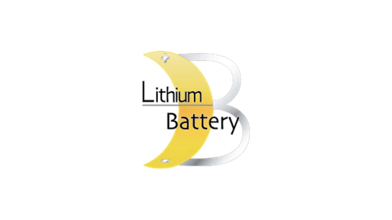 De Luna Lithium Battery
