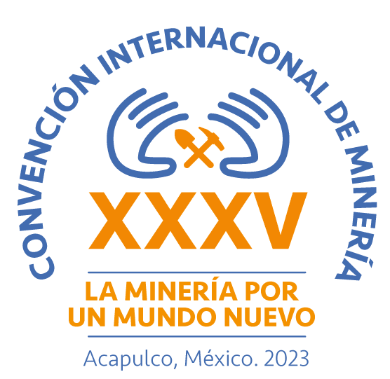 XXXV Convención Internacional de Minería