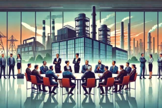 Imacto devastador del paro del sindicato