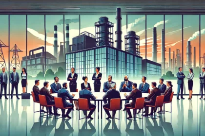 Imacto devastador del paro del sindicato