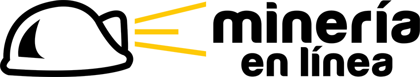 .:: Minería en Línea ::.