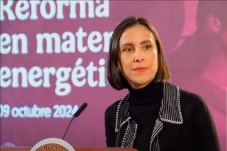 Luz Elena González Escobar