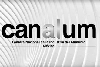 Cámara Nacional de la Industria del Aluminio (CANALUM)