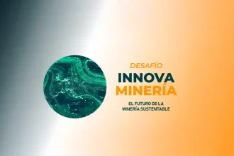 Desafío Innova Minería