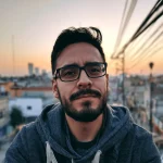Rodrigo Hernández Labastida